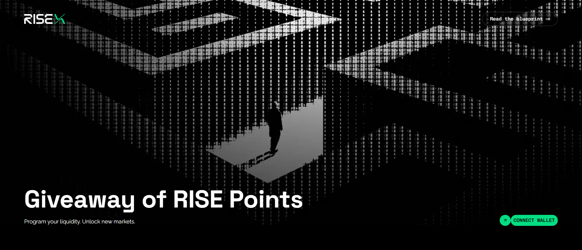 Stored capture of risetrade.live