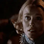 King Kong (1976)16.webp