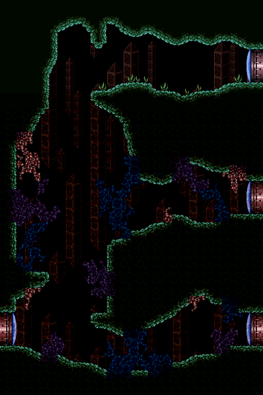 Metroid-Nerd9001.png