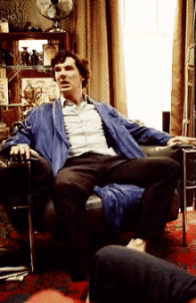 sherlock-sherlockbored sherlock-sherlockbored