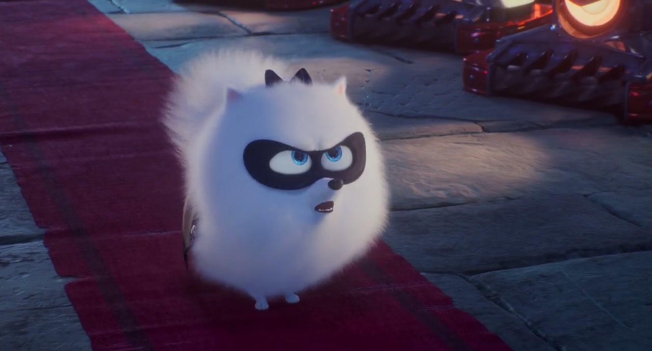 Minions & More 2 Screenshot