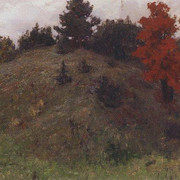 Курган 1902
