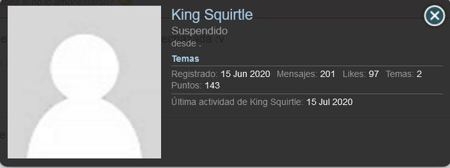 king1