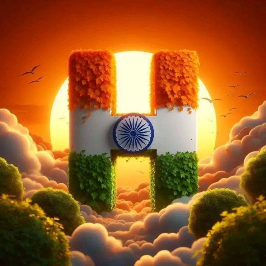 HID 15 Aug by