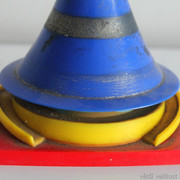 IMG-1155