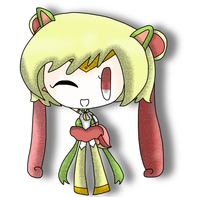 Biscuit.png