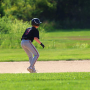 IMG-7073