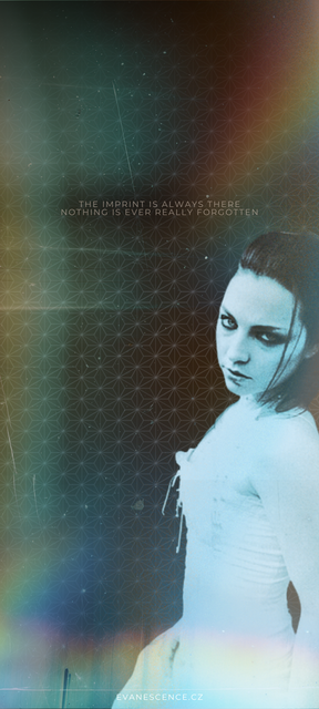 EVCZ-WP-the-imprint.png