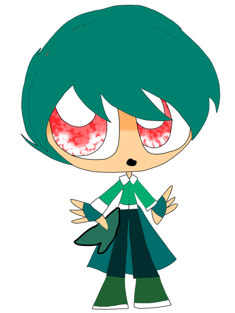 Buppp.png