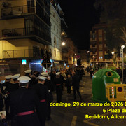 Time Photo 20260329 220752