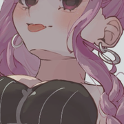 perona37