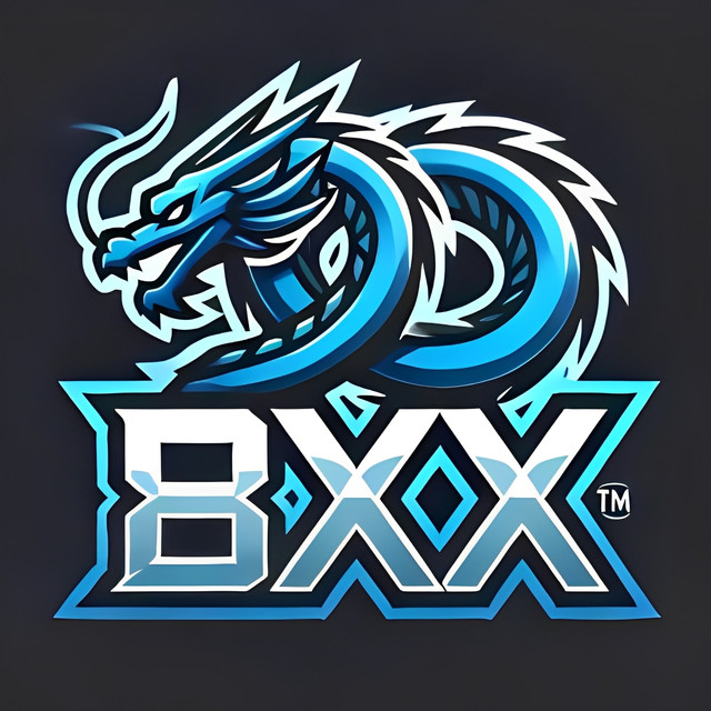 logo-300-1