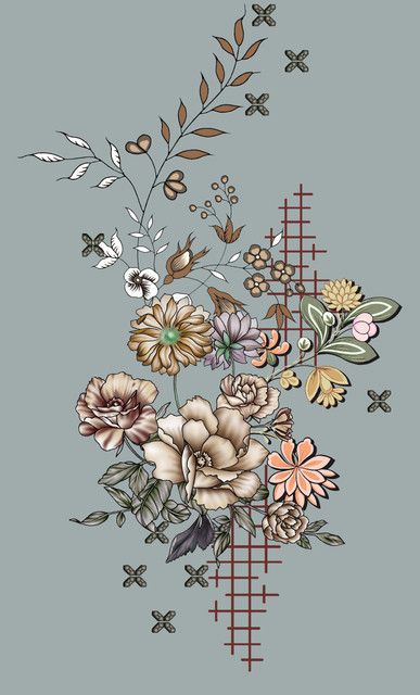 shutterstock 2417007417.jpg