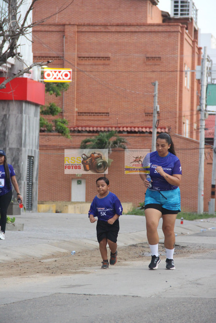 IMG-0789