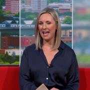 IMG 6996