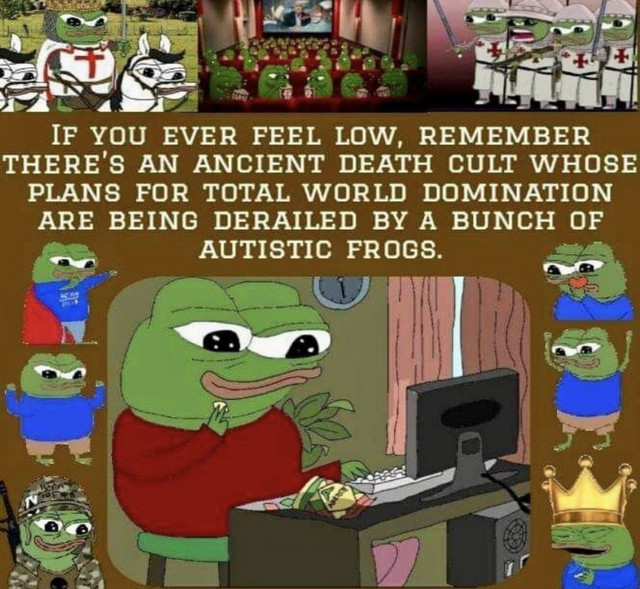 1766497800523226
