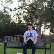 IMG-0194