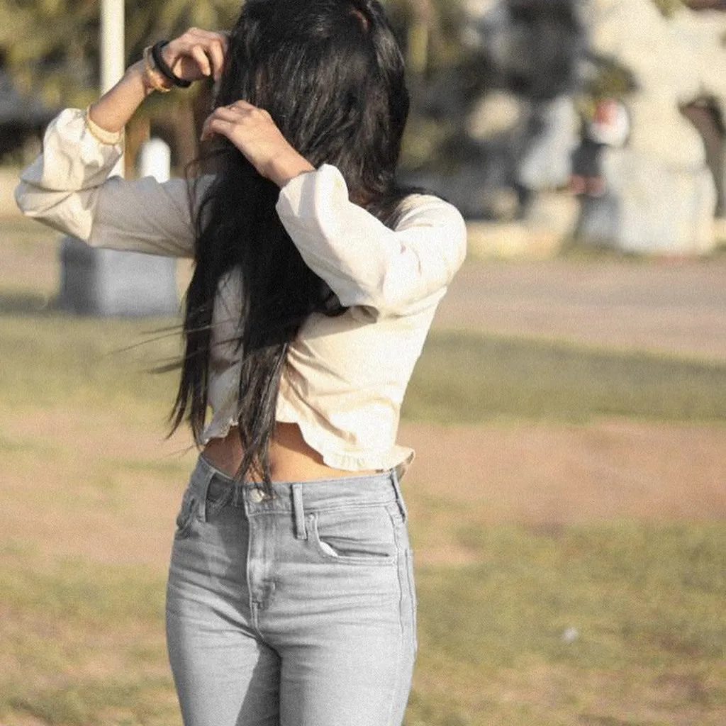 Nethu-9.webp