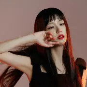 jisoo blackpink 1384845