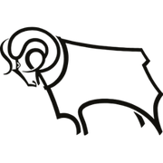 Derby County