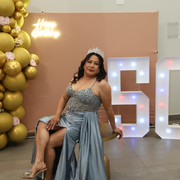 IMG 9391