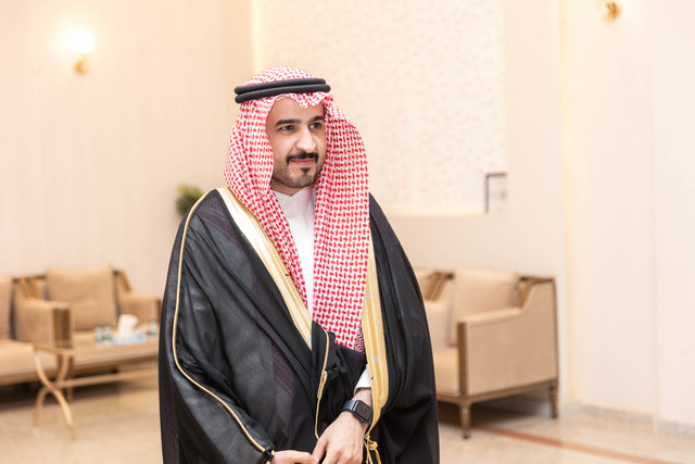 aalharbi 032