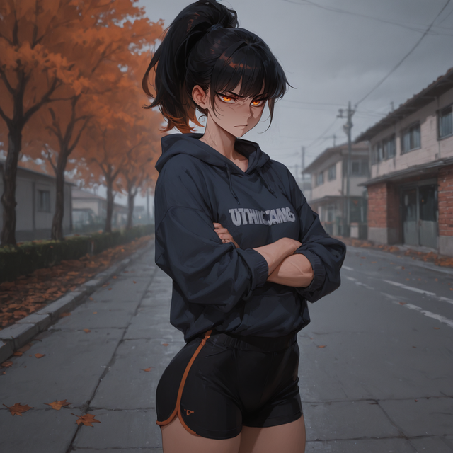 03001.png
