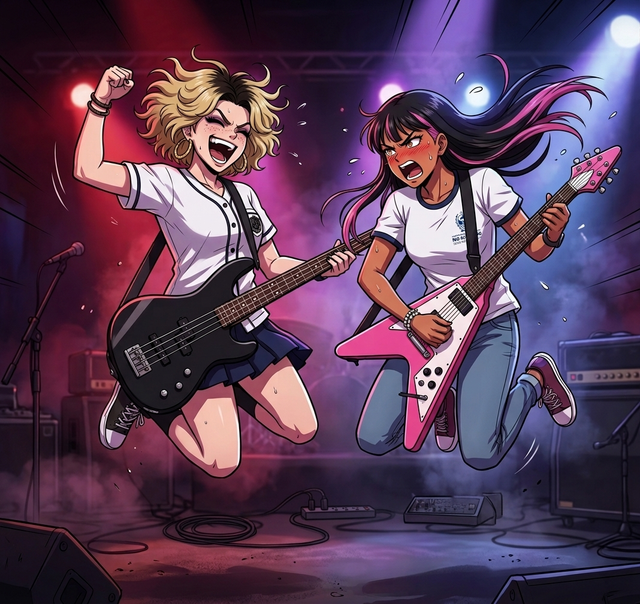 dupla palco 01 (31).png