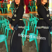 IMG 20260810 013000
