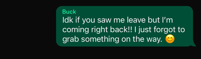 yy