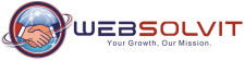 Websolvit