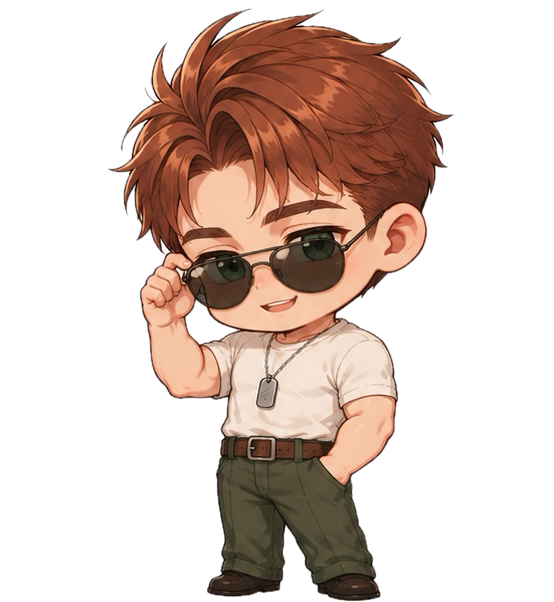 Magic Eraser batch 004.png