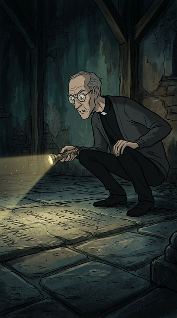 scene 08.png