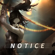 gz default notice 1