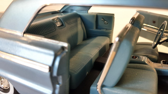 CHV64C240.jpg