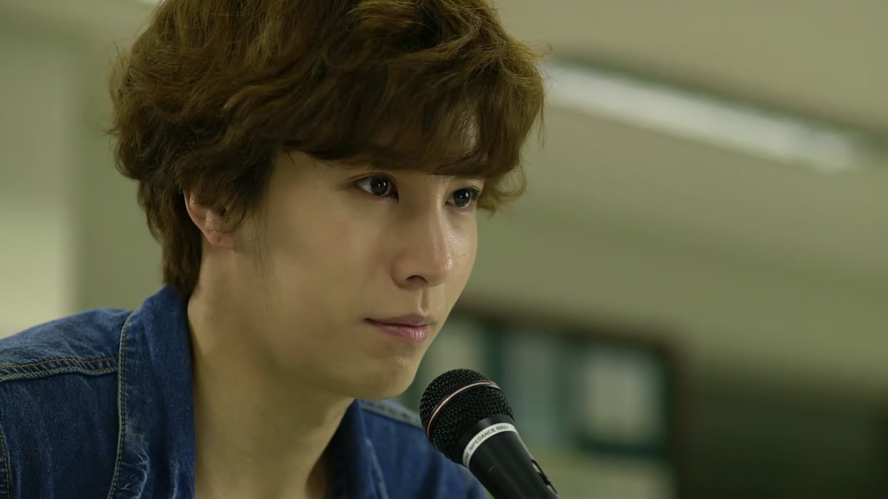 My Unfortunate Boyfriend Screenshot