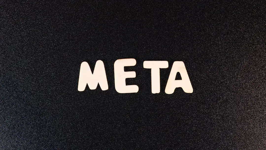 Meta Offers Competitors Free Access to WhatsApp Amid EU Antitrust Talks
