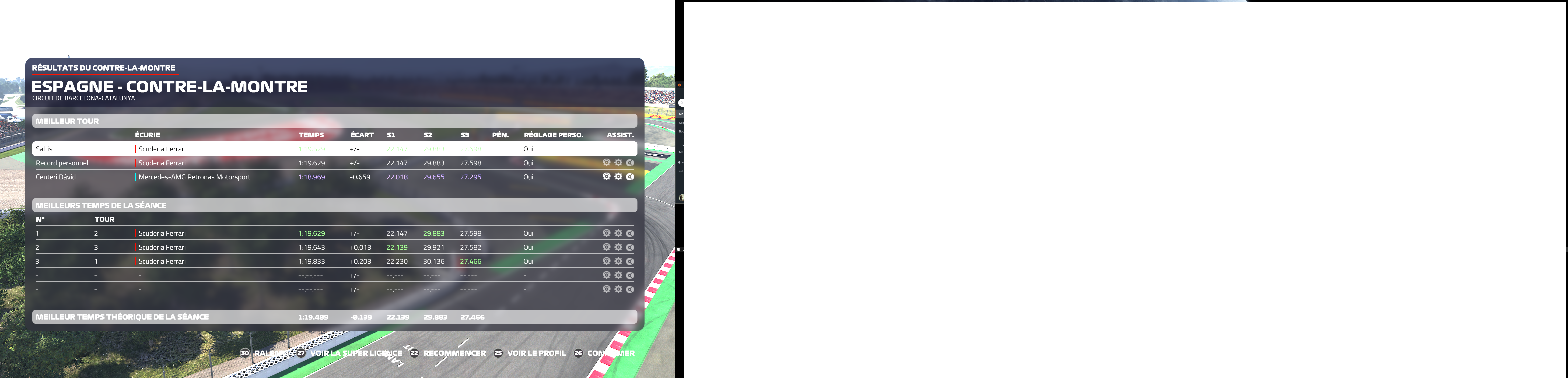 https://i.ibb.co/TMMdSjk/F2019.png