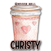 Nikky Hall Together A Christy MP25.png