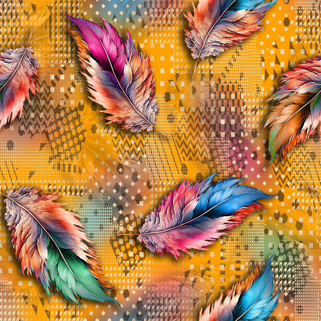 shutterstock-2372218089