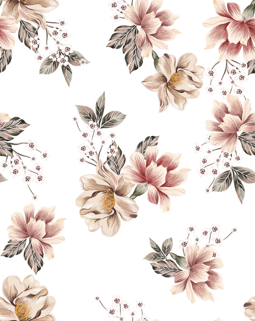 8117a45f511a9e071808aa2735b7959a.png