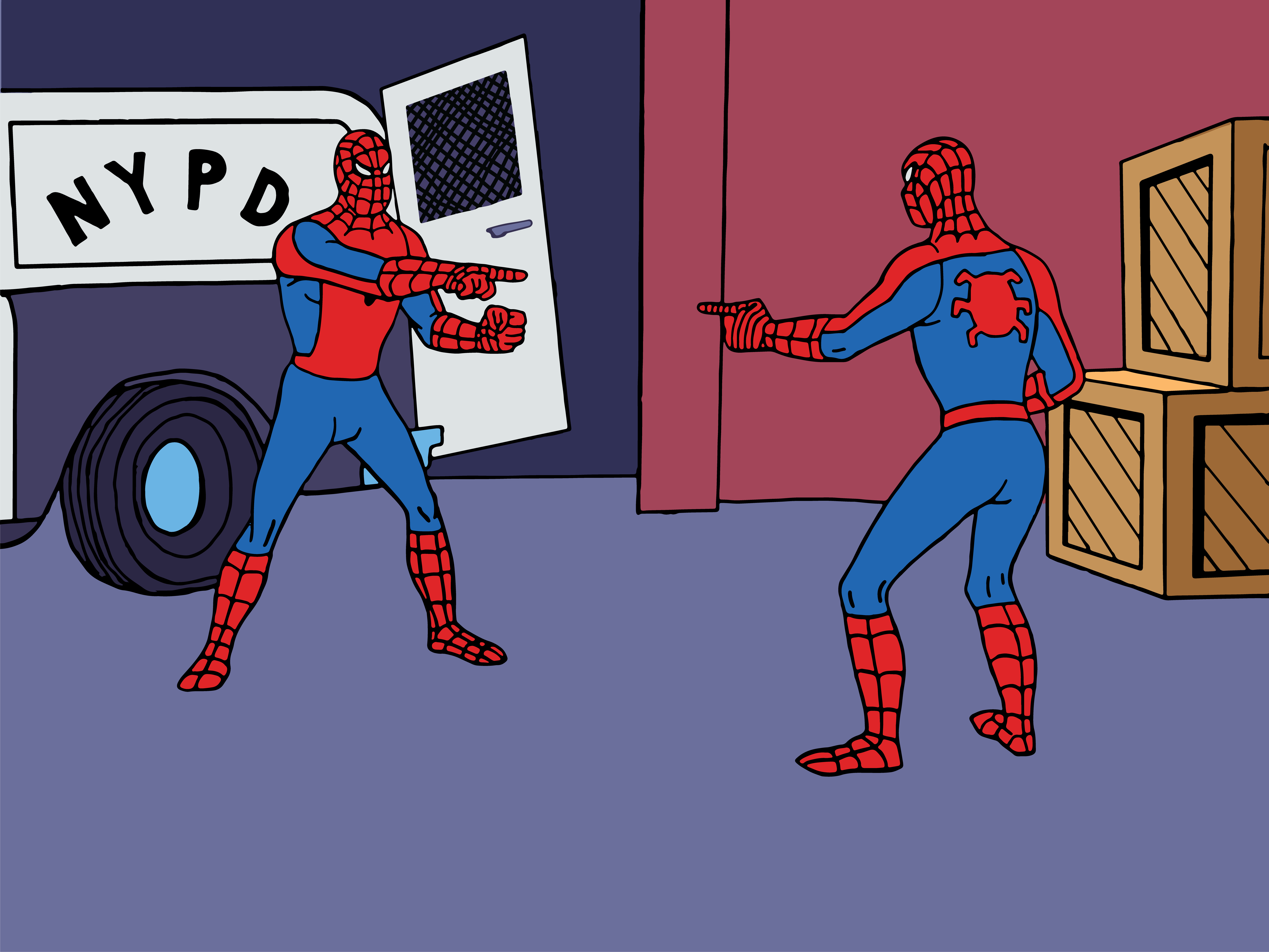IMG-2630.png