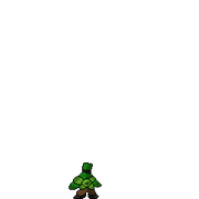 DLCSprites285
