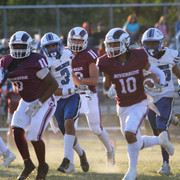 IMG-6499