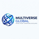 Multiverse Global Logo