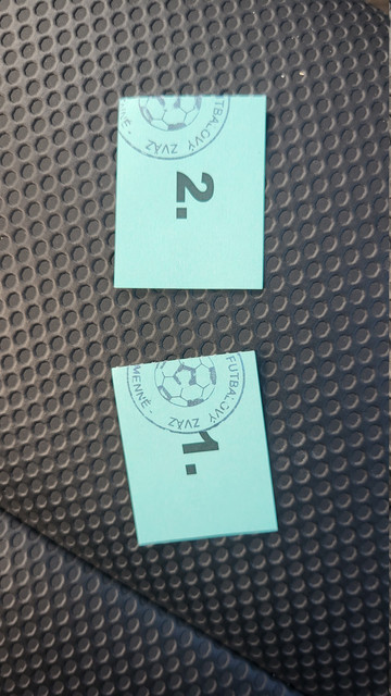 20260906 153340
