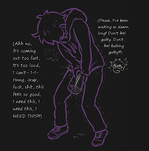 bottle stuff.png