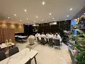 مطعم نور البيان للمشويات
