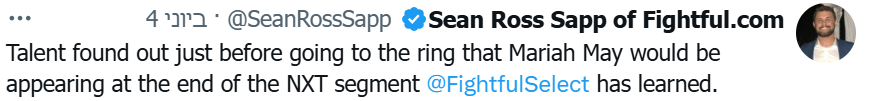 [Image: Screenshot-1.png]