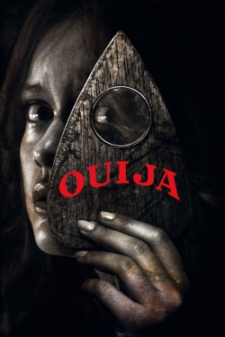 OUIJA1.jpg